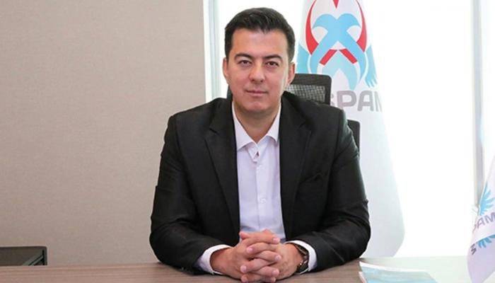 Akkuyu Nükleer’de Büyük SON yaklaşıyor!