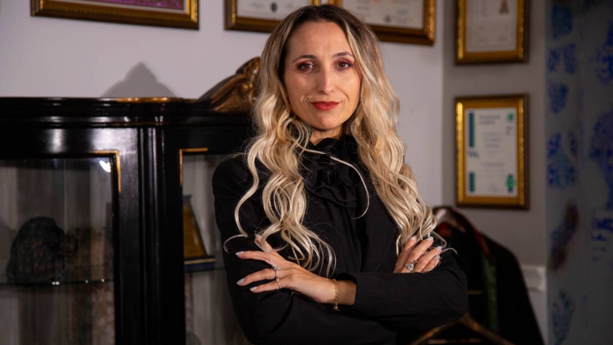 Portekiz vatandaşlığı nasıl alınır?