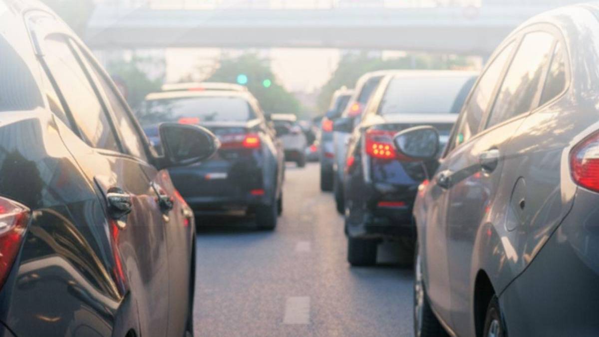 YENİ 'MTV ödemelerinde son tarih'