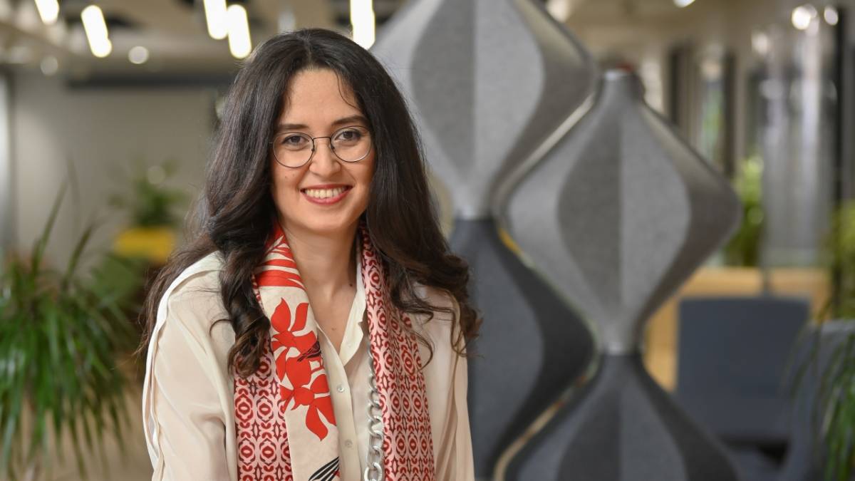 Yıldız Holding “2026 başvuruları başladı”