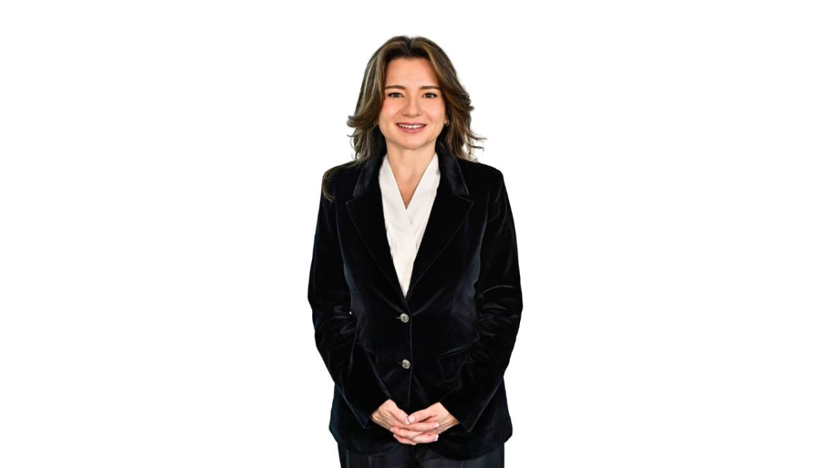 Zorlu Enerji DÜNYA liderliğine yükseldi!