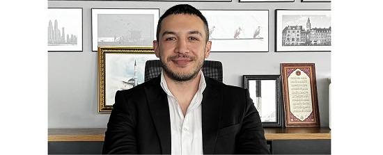 Çevre Haberleri ''Atık lastikleri EKONOMİYE kazandırıyor''