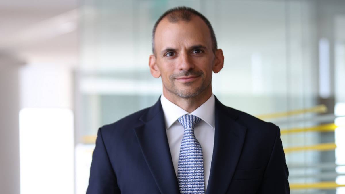 Yeni başlattı 'Zorunlu TRAFİK sigortasına SINIRSIZ teminat'