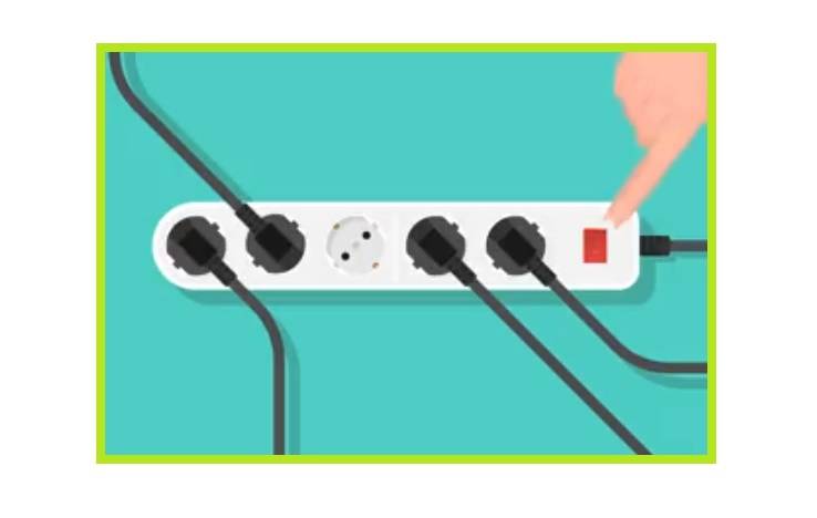 Bekleme modu ne kadar elektrik tüketiyor biliyor musunuz?