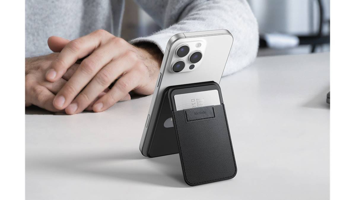 Apple'ın Type-C dönüşümü ‘Enerji çağı başlıyor’