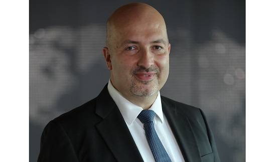 EY Mobilite Tüketici Endeksi YENİ sayısı yayınlandı!