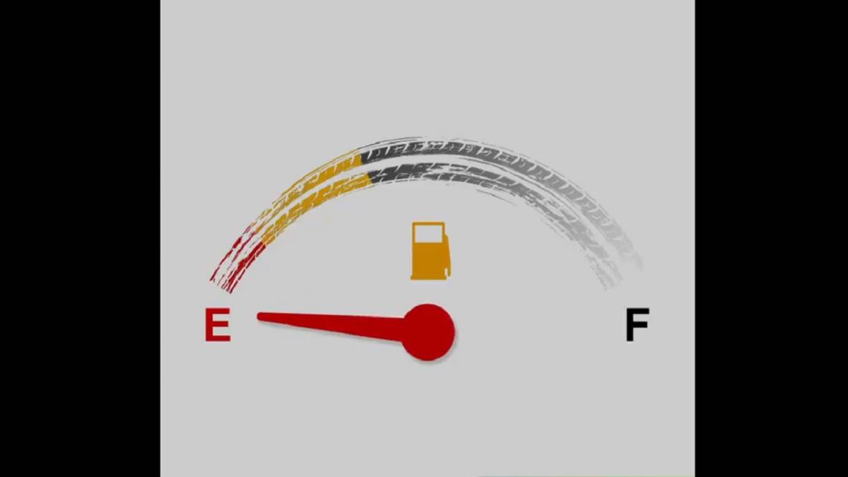 Ani HIZ ve FREN'in 2 zararı