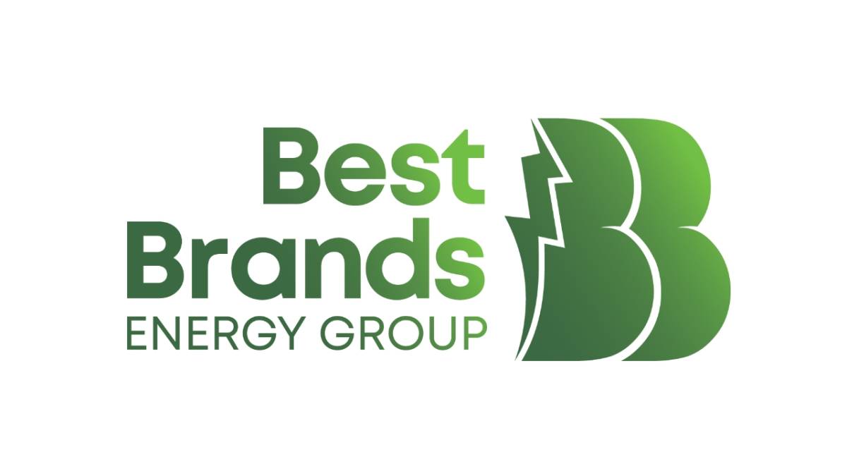 Best Brands Grup Enerji halka arzı!