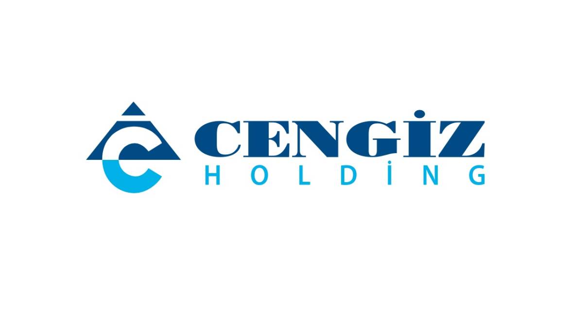 Cengiz Enerji Kurulu Gücü 5.642 MW