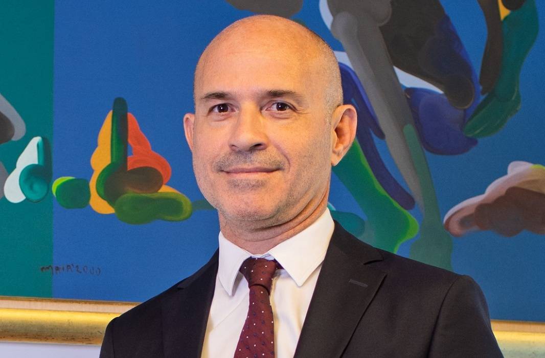 Consus Enerji’nin geliri 1.6 milyar TL