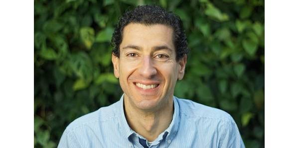 Lastikler NASIL daha sessiz hale getiriliyor? Yuvarlama gürültüsü nedir?