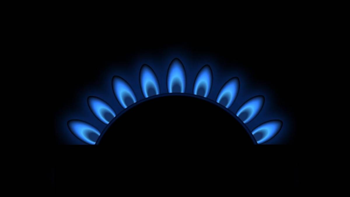 Doğal gaz Piyasası Müşteri Hizmetleri Yönetmeliği değişti!