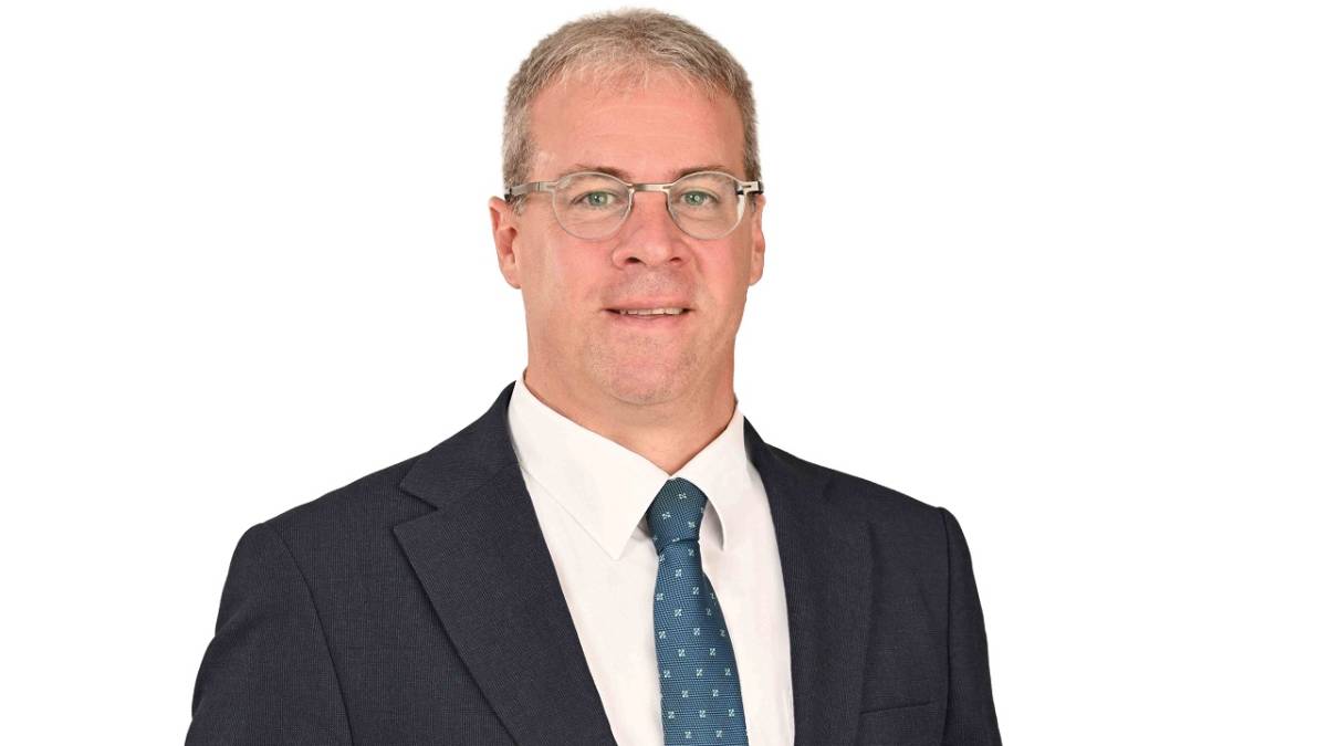 Eksim Enerji'den Öğrencilere Çevre Bilinci Eğitimi!