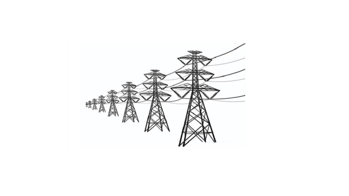 Elektrikte RÜZGAR ve GÜBEŞ bereketi!