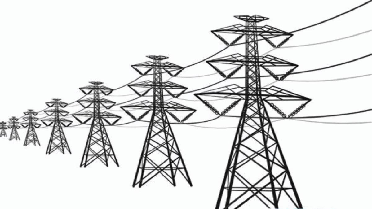 2025 yılı elektrik tüketimi 358,6 milyar kwh