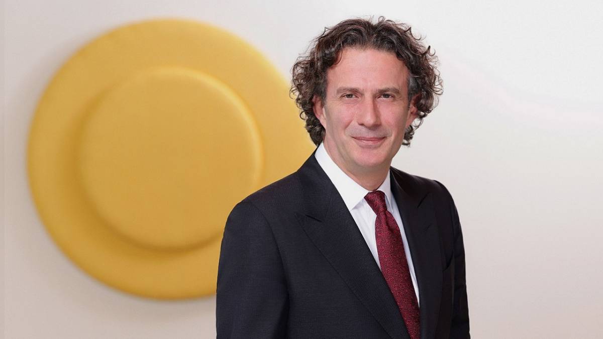 Enerjisa Enerji '10 milyar TL tahvil ihracı''