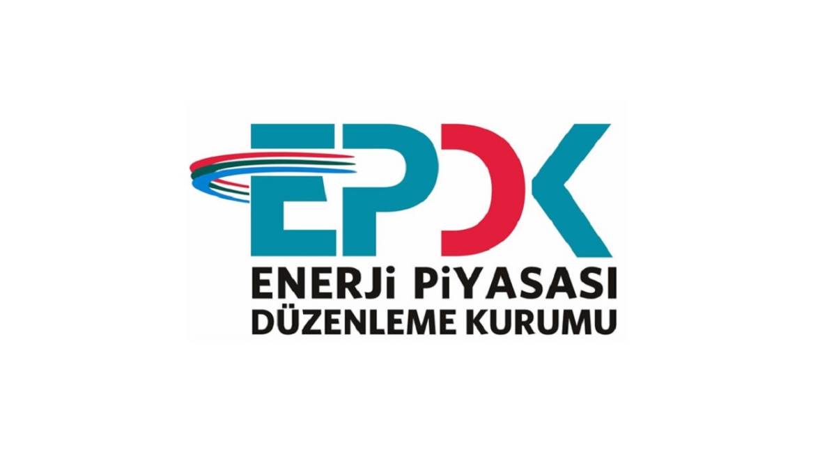 EPDK çağrı metni yayınladı!