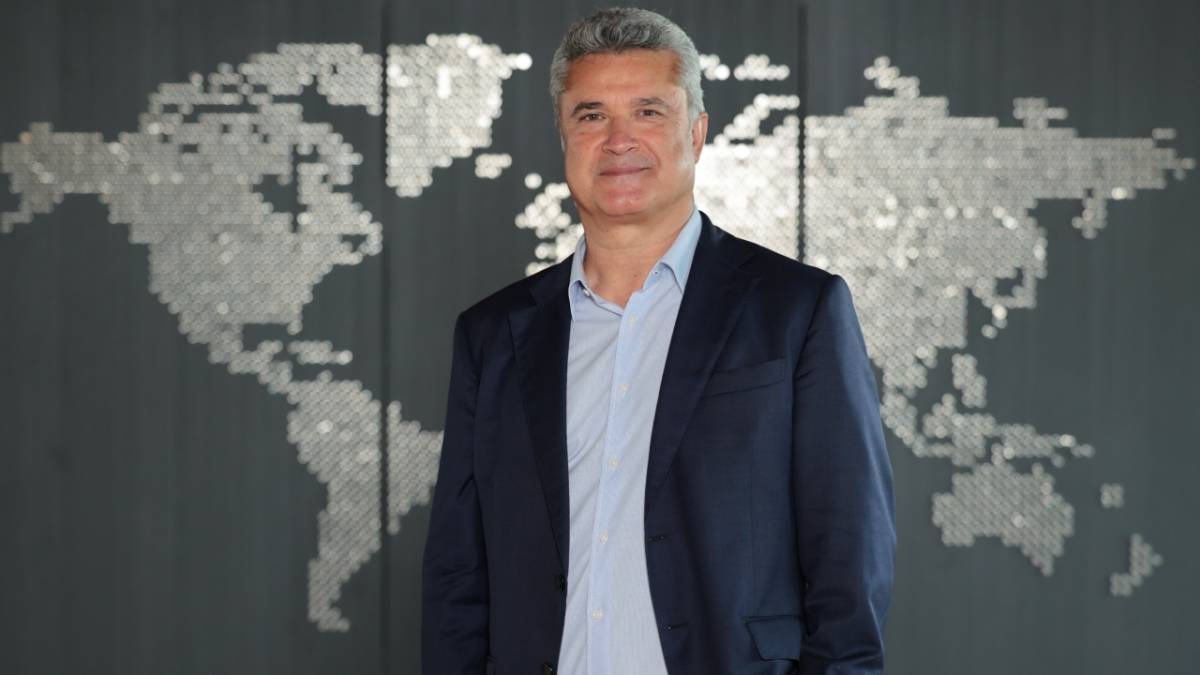 EY Küresel Halka Arz Trendleri 2025 Raporu yayımlandı!