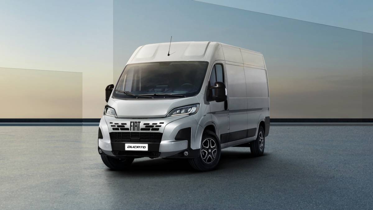 FIAT'tan Şubat ayı kampanyası 