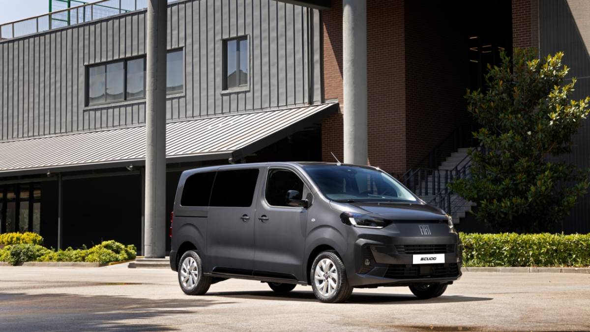 FIAT'tan Şubat ayı kampanyası 