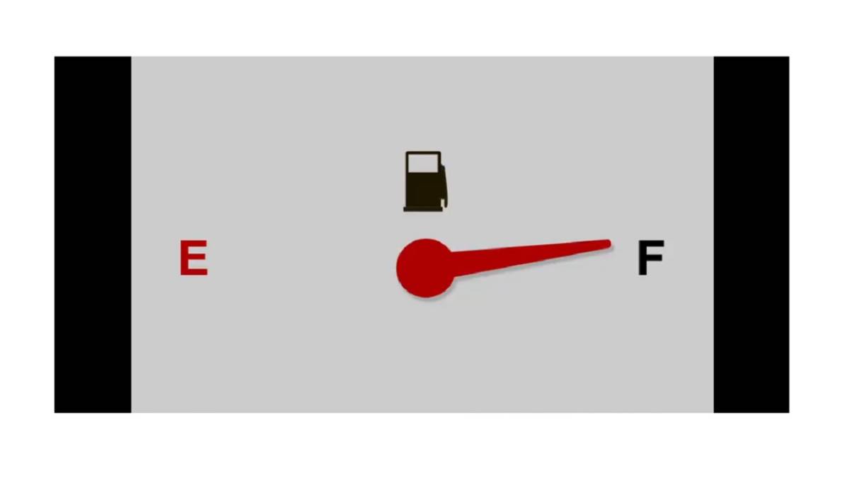 Ani HIZ ve FREN'in 2 zararı