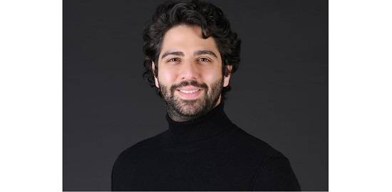 Pratik Finansman ve Getmobil 'esnafa  500 bin TL limitli kredi'