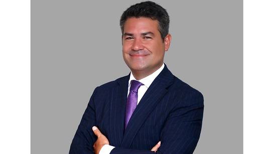 Yeniköy Kemerköy Enerji 'GOLD' ödül aldı!