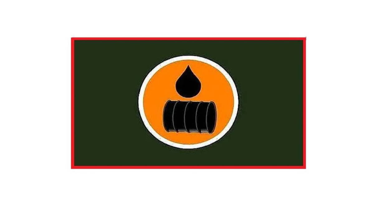 Petrol fiyatı 72 dolara gidiyor