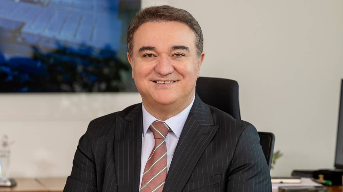 Siemens Teknolojisiyle BSH Üretiminde Dijital Dönüşüm