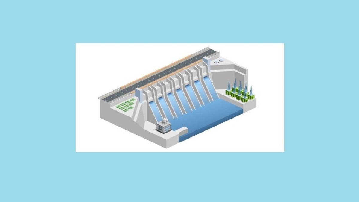 Barajlara gelen su miktarı TARİHİ rekor kırdı!