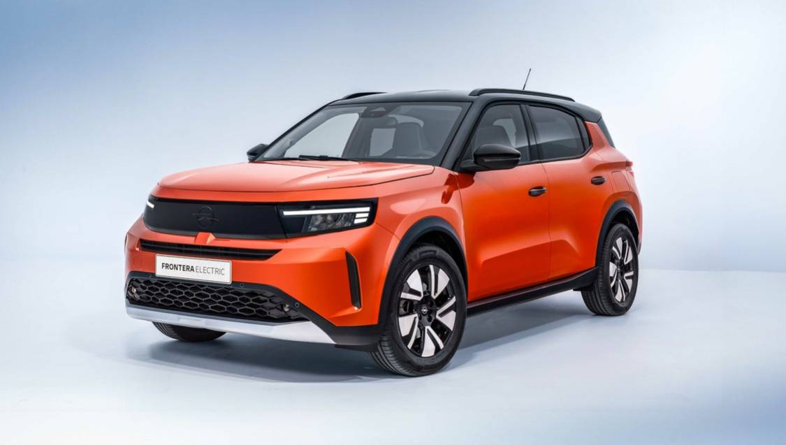 Opel ŞUBAT ayı için KOBİ’lere özel İNDİRİM kampanyası