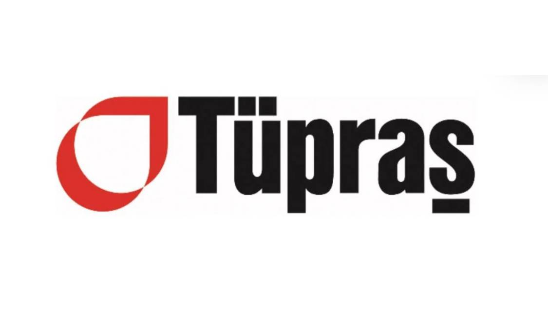 Tüpraş “33.000.000.000 TL kar payı dağıtacak”
