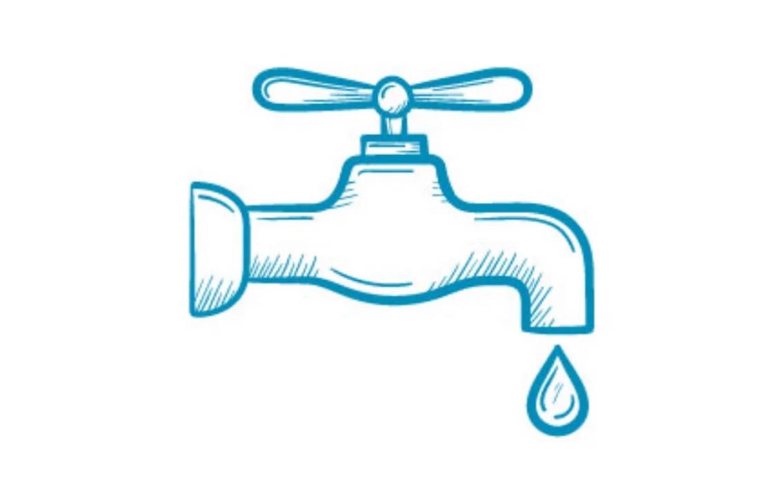 İzmir’de SU kesintisi açıklaması yaptı!