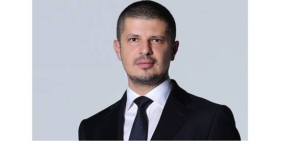 Yeni Jeep Compass e-Hybrid Türkiye’de!