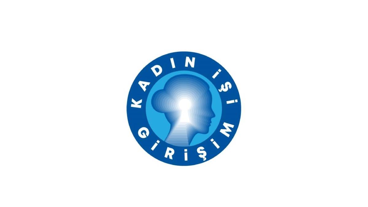 'Kadın İşi Girişim' Projesi İş Geliştirme Desteği Programına başvuruları başladı!