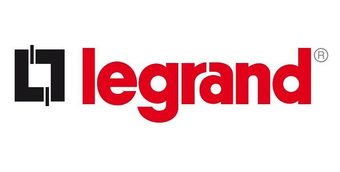 Legrand Türkiye 'Enerji Verimliliği Odaklı Akıllı Çözümler'