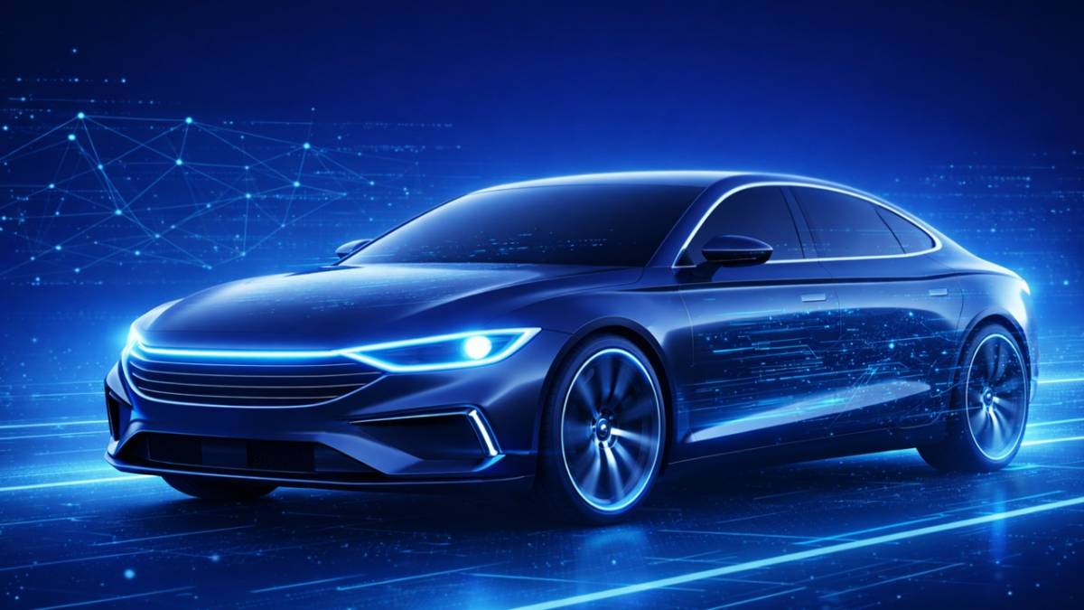 MİA Teknoloji '37,45 Milyon TL mobilite Ar-Ge yatırımı'