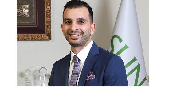 2027 sonunda tesislerinin tüm elektrik ihtiyacını GES’lerden karşılayacak