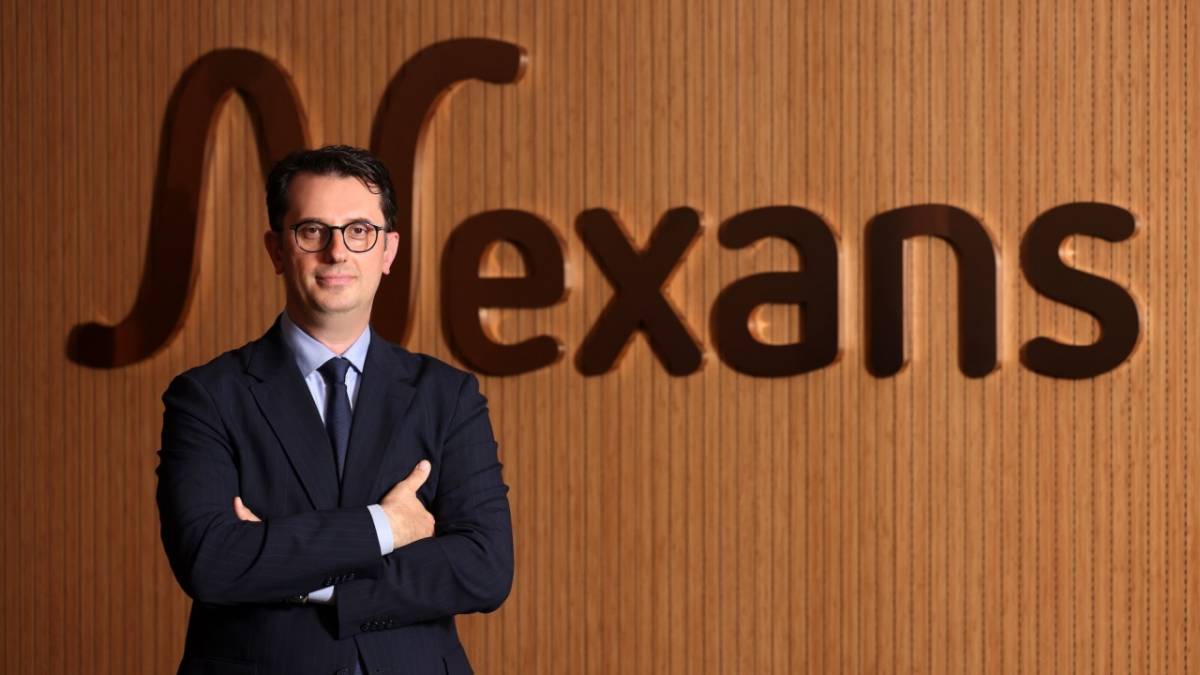 Kablolarda YANGIN güvenliği standartları!