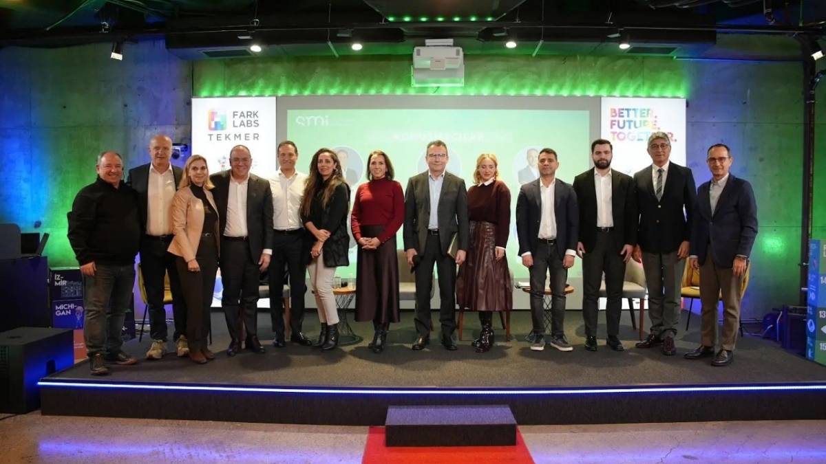 Otomobil kiralama sektöründe yeşil dönüşüm nasıl gerçekleşecek?