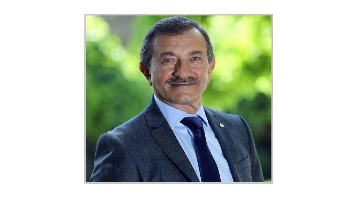 PLASFED “Made in Europe” üretimden enerjiye bir dönüşüm'