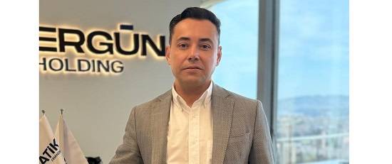 Pratik Finansman ve Getmobil 'esnafa  500 bin TL limitli kredi'