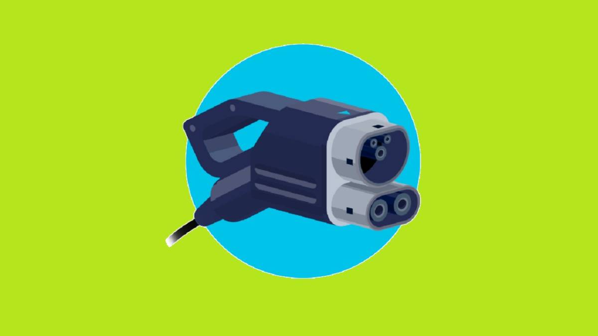 EPDK yayınladı 'Elektrikli araç ve ŞARJ istatistikleri'