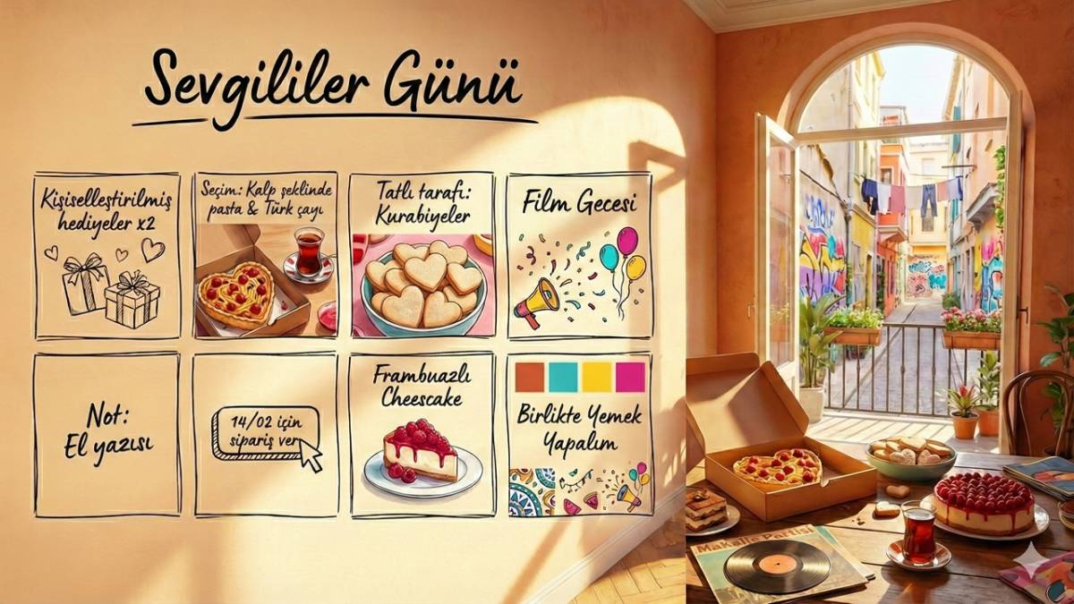 Türkiye internette en ÇOK neyi arıyor? Google açıkladı!