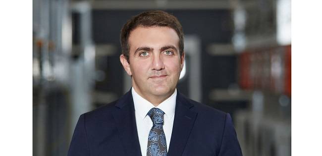 EKOS ELECTRİC “ENERJİ DÖNÜŞÜMÜNÜN OMURGASI”