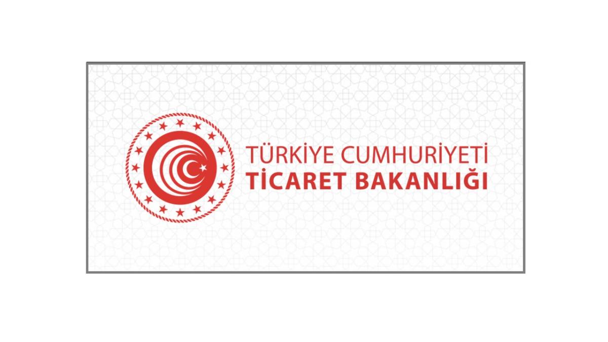 Ticaret Bakanlığı 'Bıçak kullanımı ve Bahis siteleri' kararı