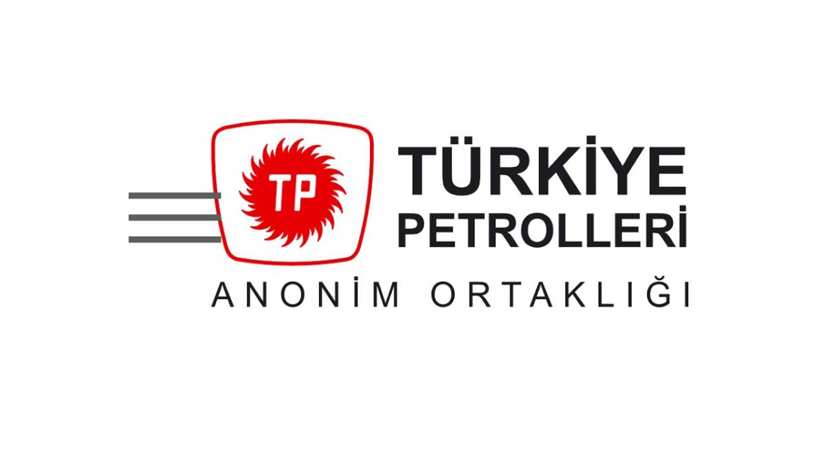 TPAO ''Adana ve Mersin'de'' DENİZDE petrol arayacak!