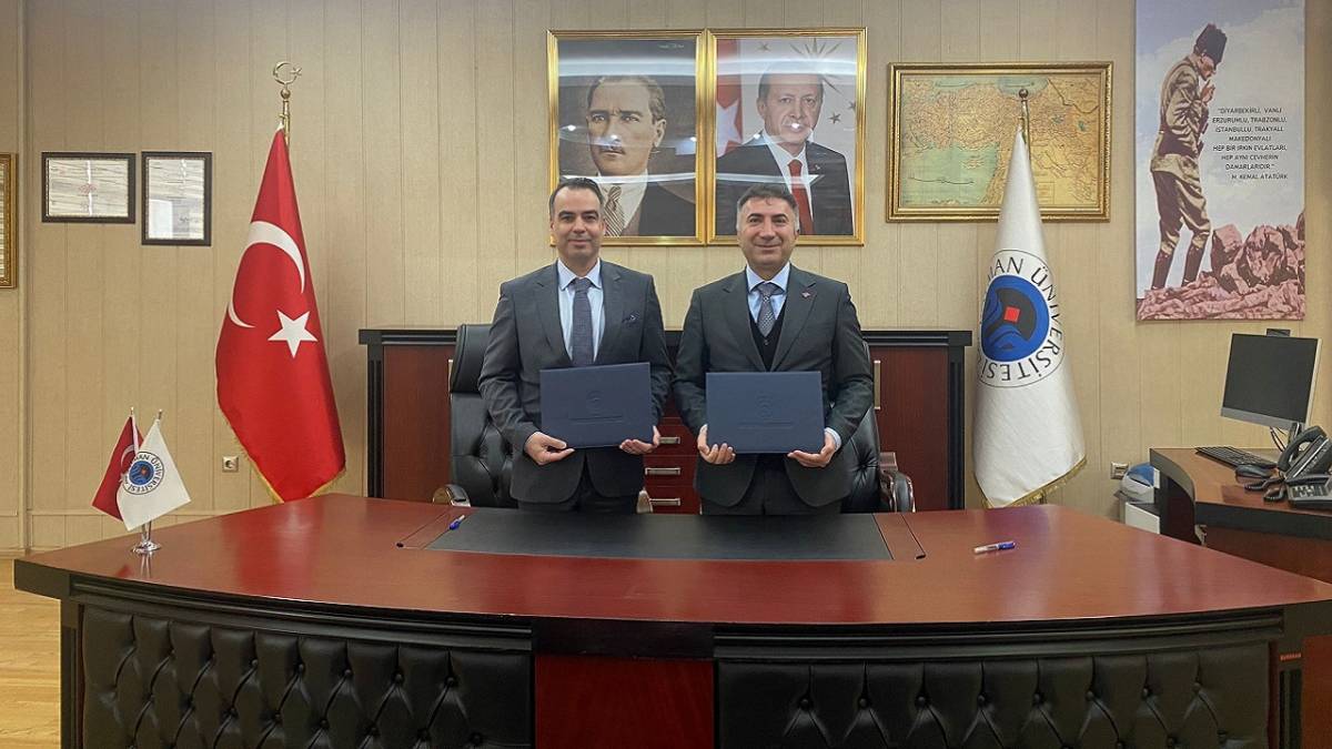 Tüpraş STAJ başvuruları 27 Şubat son!