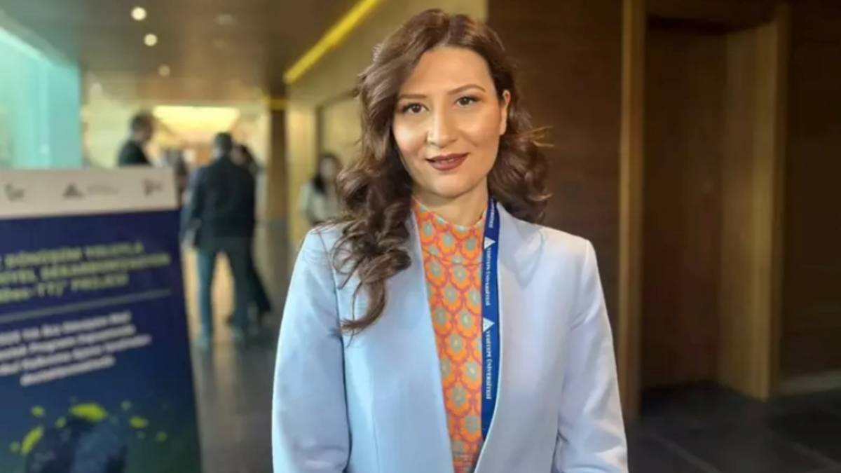 KOBİ’lere Avrupa yapay zekâ desteği 'KarbonBot'