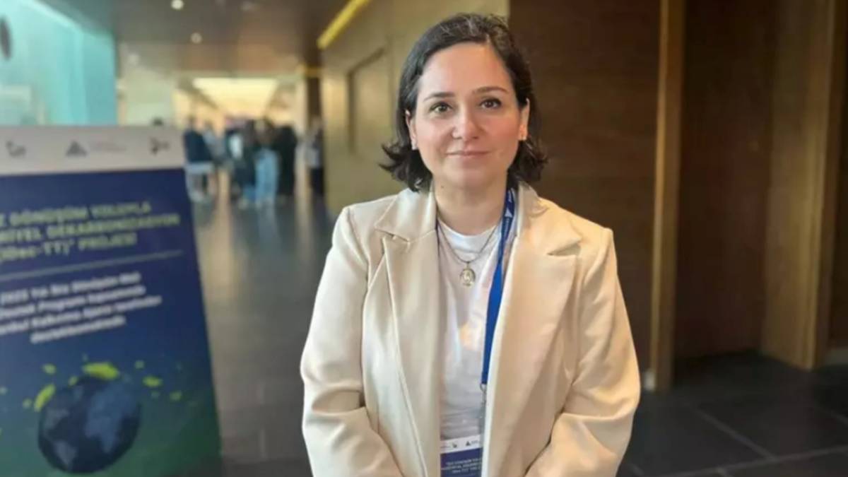 KOBİ’lere Avrupa yapay zekâ desteği 'KarbonBot'